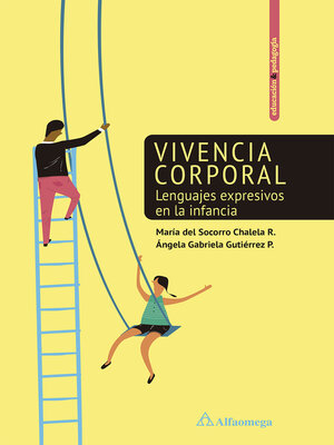 cover image of Vivencia corporal